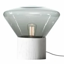 Muffin Tafellamp Medium Tafellampen