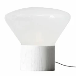 Muffin Tafellamp Medium Tafellampen