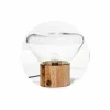 Clearance Muffin Tafellamp Small Tafellampen