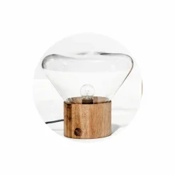 Clearance Muffin Tafellamp Small Tafellampen