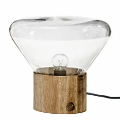 Clearance Muffin Tafellamp Small Tafellampen