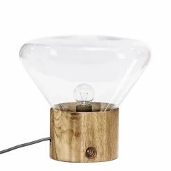 Clearance Muffin Tafellamp Small Tafellampen