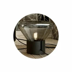 Clearance Muffin Tafellamp Small Tafellampen