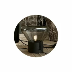 Clearance Muffin Tafellamp Small Tafellampen