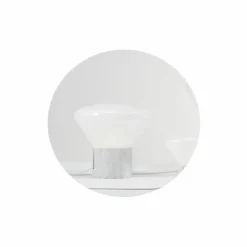 Clearance Muffin Tafellamp Small Tafellampen