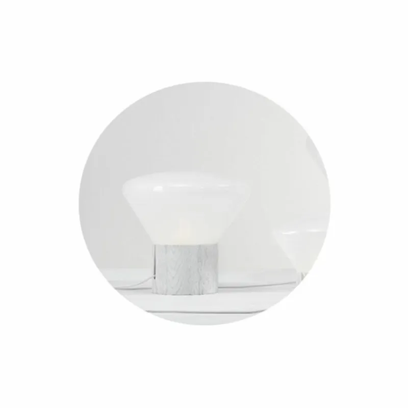 Clearance Muffin Tafellamp Small Tafellampen