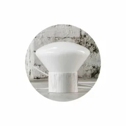 Clearance Muffin Tafellamp Small Tafellampen
