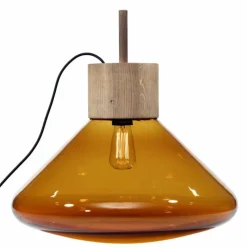 Best Muffin Up-side-down Tafellamp Tafellampen|Vloerlampen