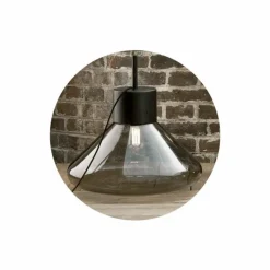 Best Muffin Up-side-down Tafellamp Tafellampen|Vloerlampen