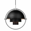Discount Multi-Lite Hanglamp Hanglampen