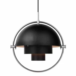 Discount Multi-Lite Hanglamp Hanglampen