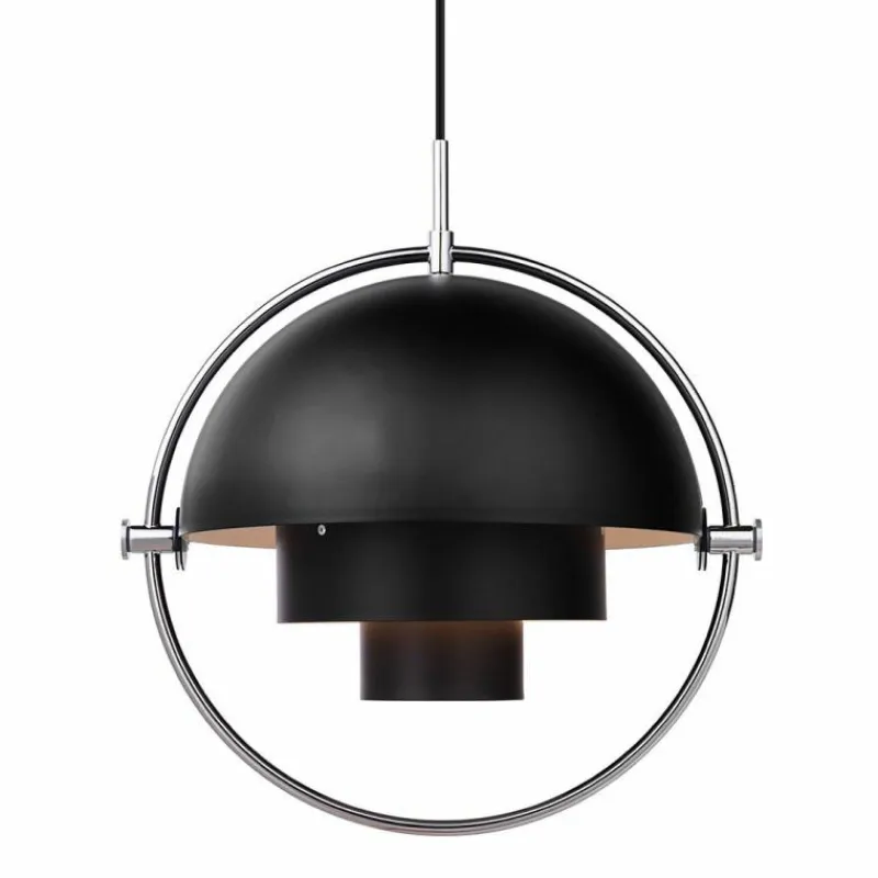 Discount Multi-Lite Hanglamp Hanglampen