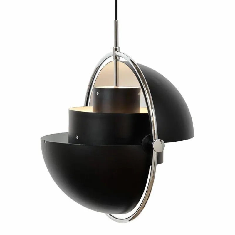 Discount Multi-Lite Hanglamp Hanglampen