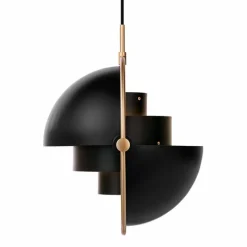 Discount Multi-Lite Hanglamp Hanglampen