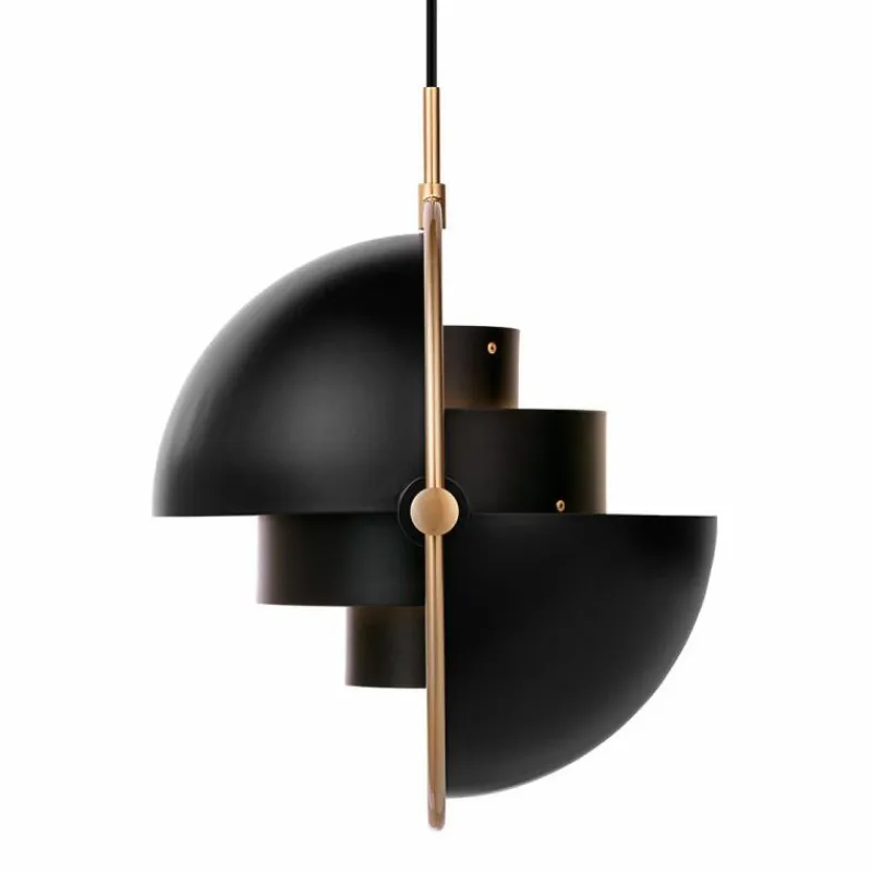 Discount Multi-Lite Hanglamp Hanglampen