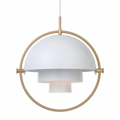 Discount Multi-Lite Hanglamp Hanglampen