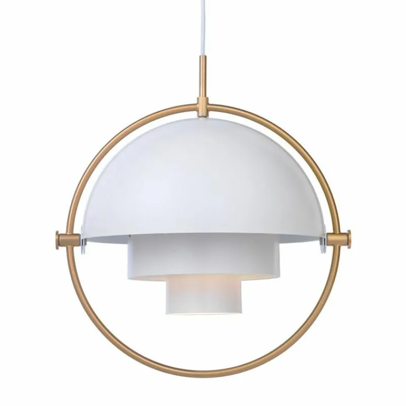 Discount Multi-Lite Hanglamp Hanglampen