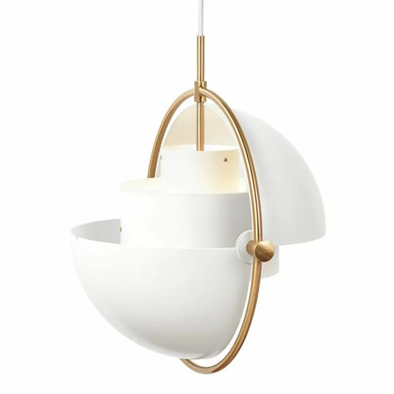Discount Multi-Lite Hanglamp Hanglampen