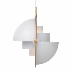 Discount Multi-Lite Hanglamp Hanglampen