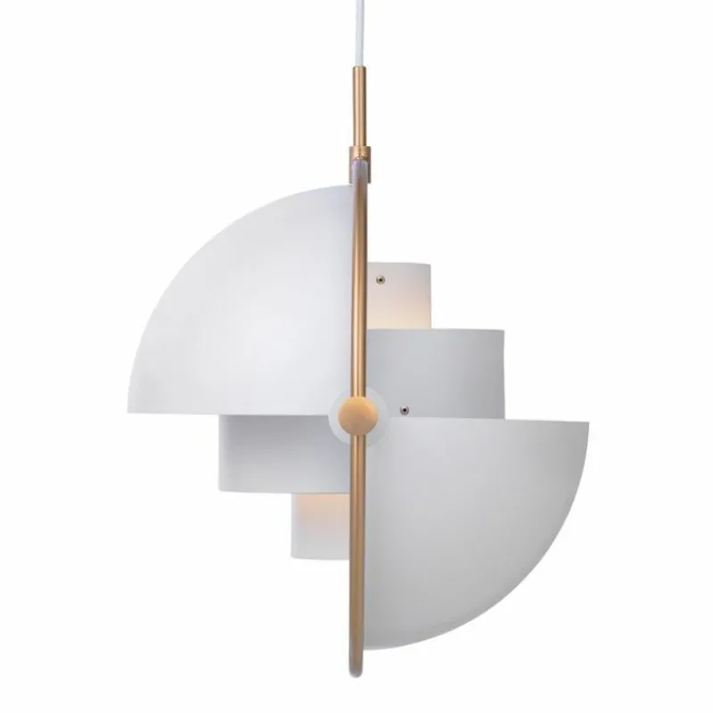 Discount Multi-Lite Hanglamp Hanglampen