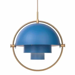 Discount Multi-Lite Hanglamp Hanglampen