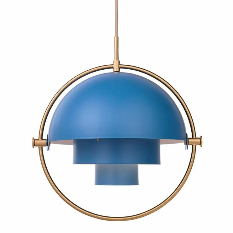 Discount Multi-Lite Hanglamp Hanglampen