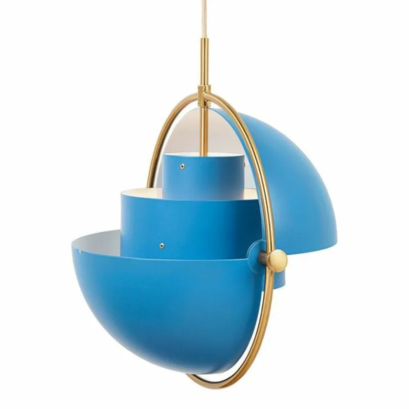 Discount Multi-Lite Hanglamp Hanglampen