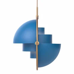 Discount Multi-Lite Hanglamp Hanglampen