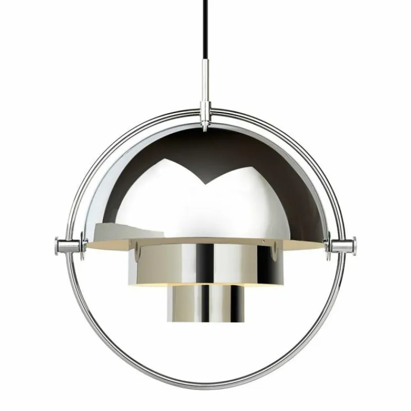 Discount Multi-Lite Hanglamp Hanglampen