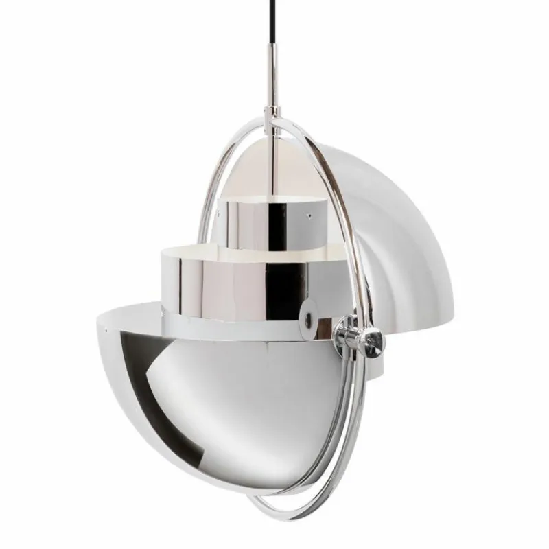 Discount Multi-Lite Hanglamp Hanglampen