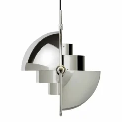 Discount Multi-Lite Hanglamp Hanglampen