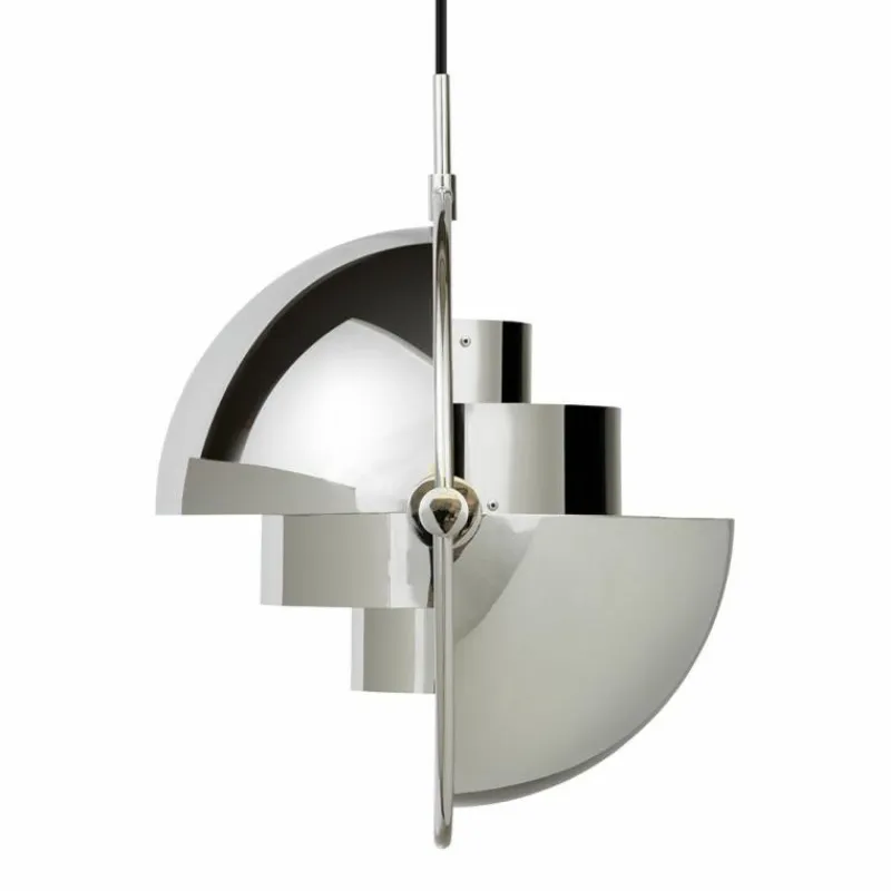 Discount Multi-Lite Hanglamp Hanglampen