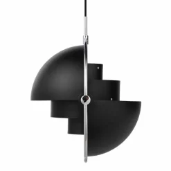 Discount Multi-Lite Hanglamp Hanglampen