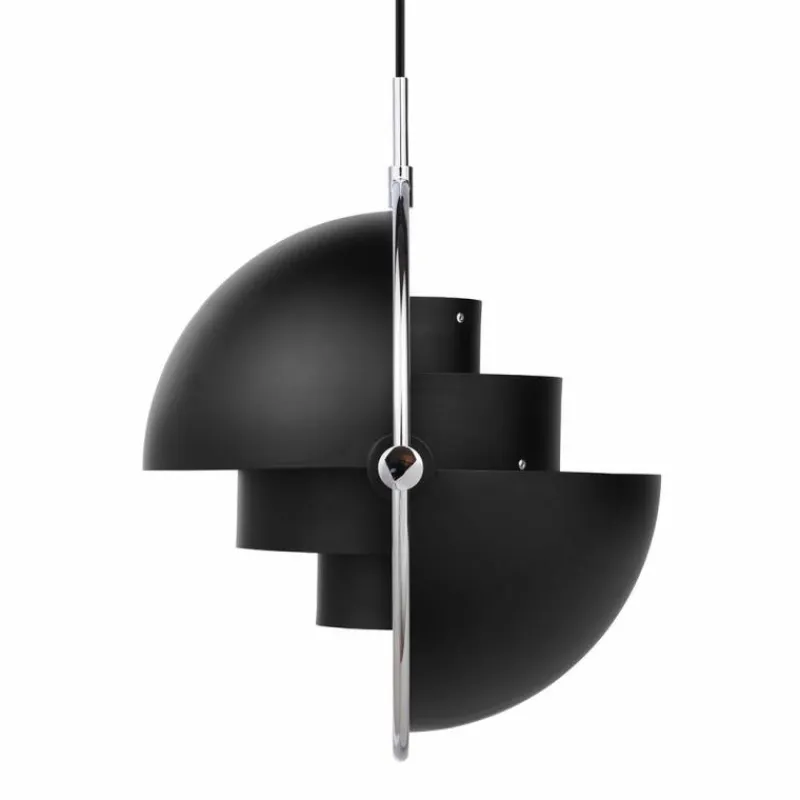 Discount Multi-Lite Hanglamp Hanglampen