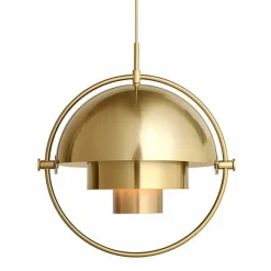 Discount Multi-Lite Hanglamp Hanglampen