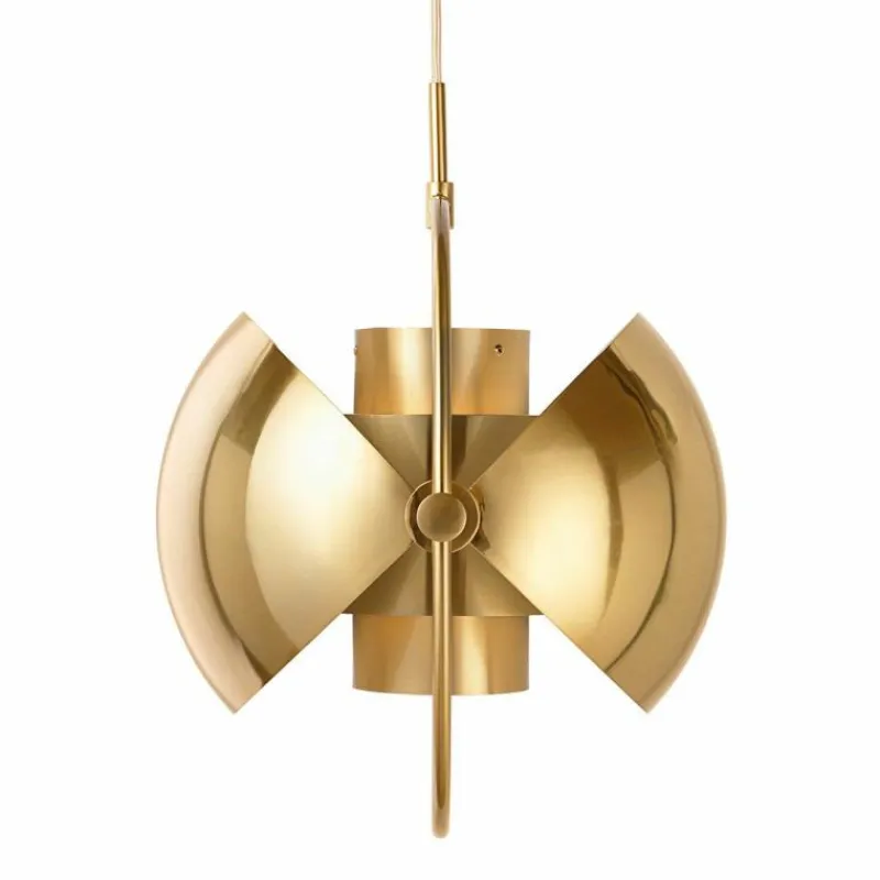 Discount Multi-Lite Hanglamp Hanglampen