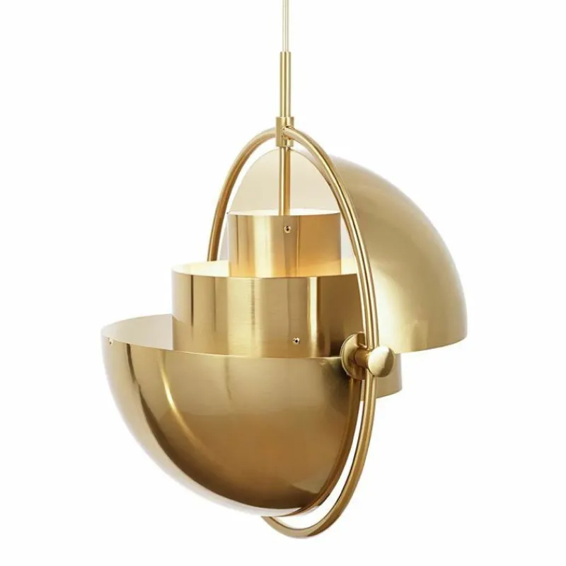 Discount Multi-Lite Hanglamp Hanglampen
