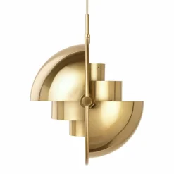 Discount Multi-Lite Hanglamp Hanglampen