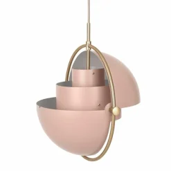 Discount Multi-Lite Hanglamp Hanglampen