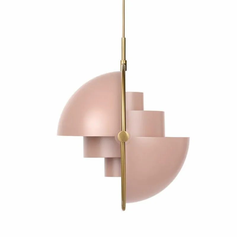 Discount Multi-Lite Hanglamp Hanglampen