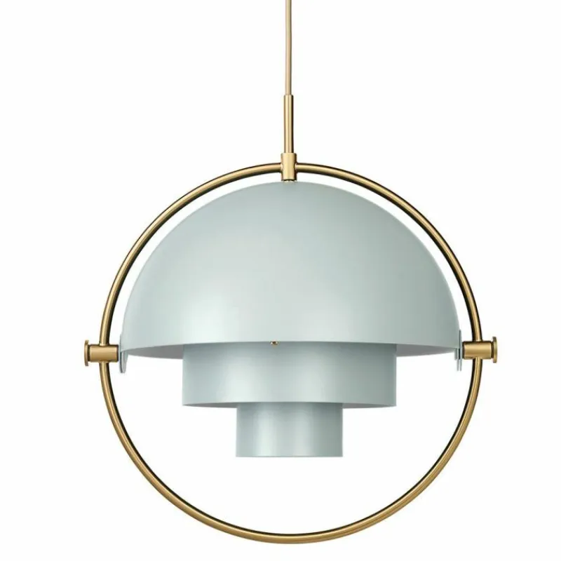 Discount Multi-Lite Hanglamp Hanglampen