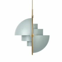 Discount Multi-Lite Hanglamp Hanglampen
