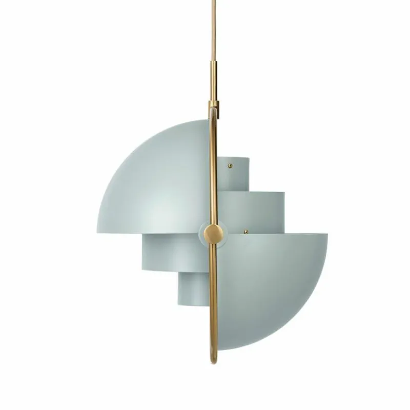 Discount Multi-Lite Hanglamp Hanglampen