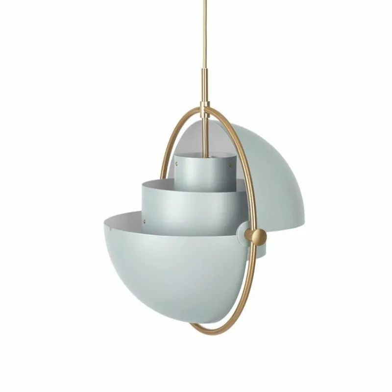 Discount Multi-Lite Hanglamp Hanglampen