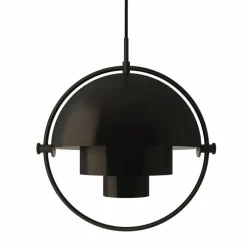 Discount Multi-Lite Hanglamp Hanglampen