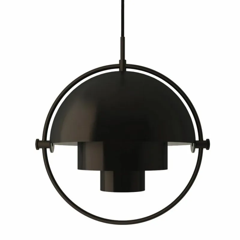 Discount Multi-Lite Hanglamp Hanglampen
