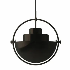 Discount Multi-Lite Hanglamp Hanglampen