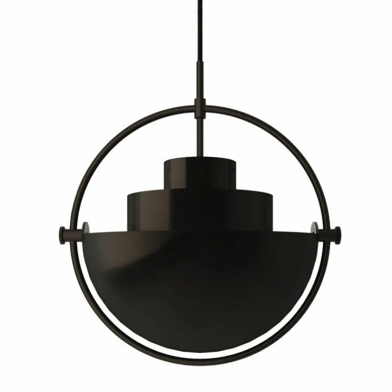 Discount Multi-Lite Hanglamp Hanglampen