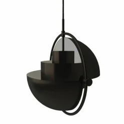 Discount Multi-Lite Hanglamp Hanglampen
