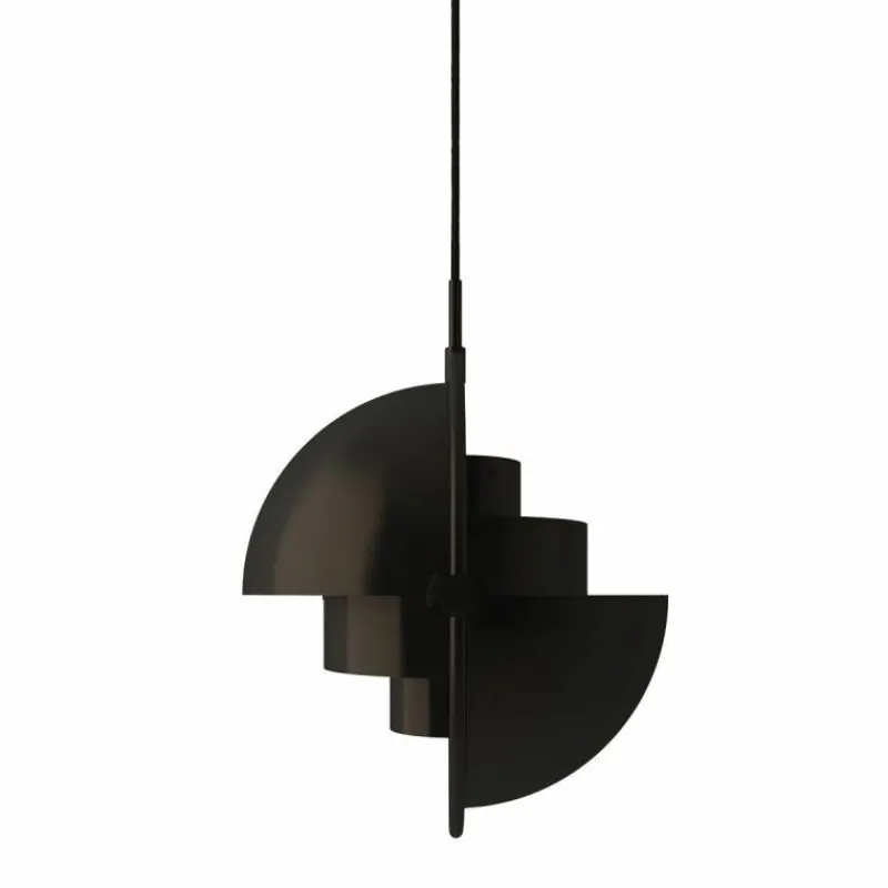 Discount Multi-Lite Hanglamp Hanglampen